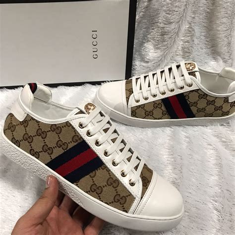 imagenes de zapatillas gucci para hombres|zapatillas gucci outlet.